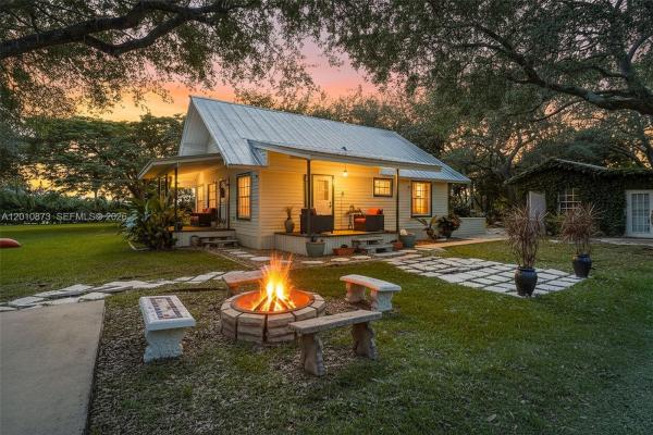 18895 SW 212th St, Unincorporated Dade County, Florida 33187, image 3