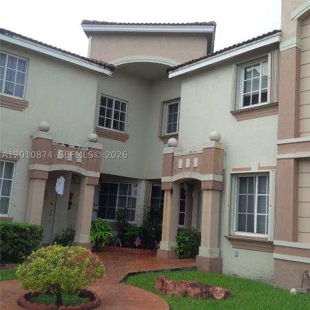 8346 NW 10th St #9F, Miami, Florida 33126, image 1