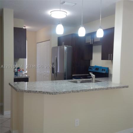 8346 NW 10th St #9F, Miami, Florida 33126, image 2