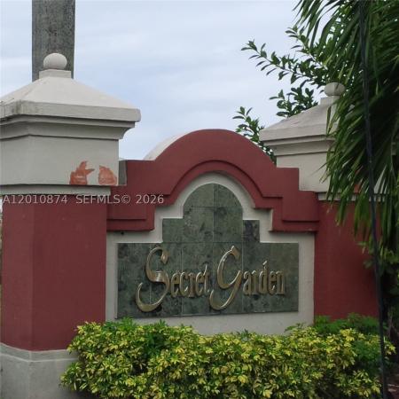 8346 NW 10th St #9F, Miami, Florida 33126, image 3