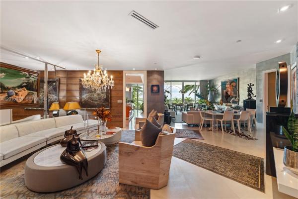 Turnberry Ocean Colony North Tower, 16051 Collins Ave #403, Sunny Isles Beach, Florida 33160, image 1