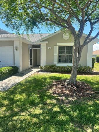 North Gate, 472 SE 22nd Dr, Homestead, Florida 33033, image 1