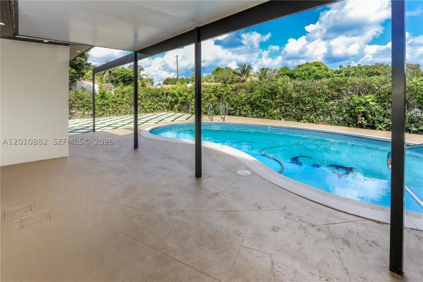 Poinsetta Park, 1620 Mckinley St, Hollywood, Florida 33020, image 1