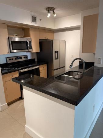 Aventine At Miramar, 2433 Centergate Dr #107, Miramar, Florida 33025, image 1