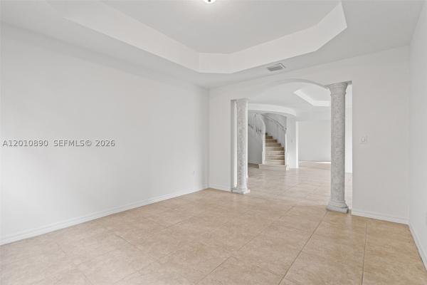 2720 SW 156th Pl, Unincorporated Dade County, Florida 33185, image 2