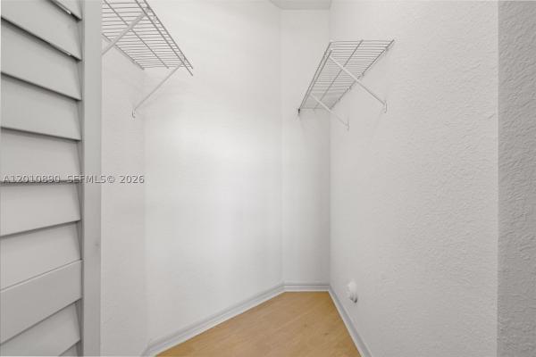 2720 SW 156th Pl, Unincorporated Dade County, Florida 33185, image 3