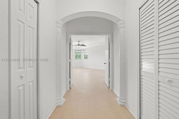 2720 SW 156th Pl, Unincorporated Dade County, Florida 33185, image 1