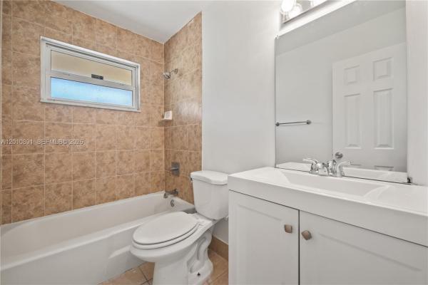 Riverside Park, 608 SW 16th Ave #1-4, Fort Lauderdale, Florida 33312, image 1