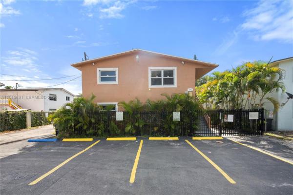 Riverside Park, 608 SW 16th Ave #1-4, Fort Lauderdale, Florida 33312, image 1