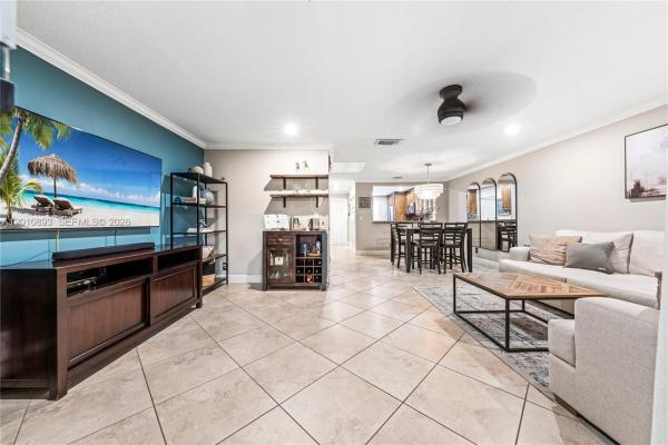 Westview, 1140 NW 99th Ave #70, Pembroke Pines, Florida 33024, image 1