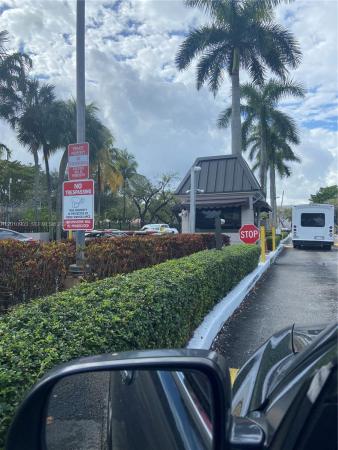 8730 SW 133rd Avenue Rd #117, Unincorporated Dade County, Florida 33183, image 1