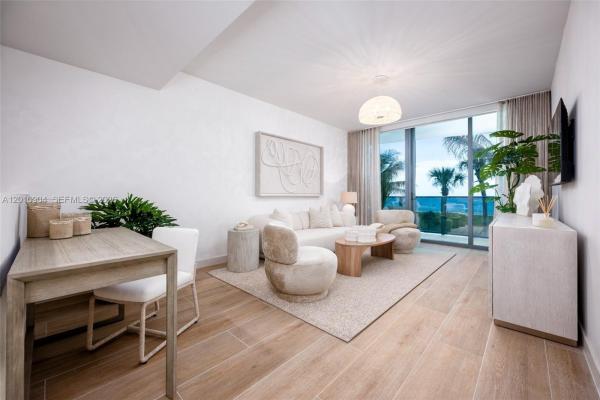 900 N Ocean Blvd #101, Pompano Beach, Florida 33062, image 1