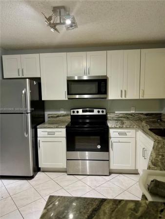 1770 NE 191st St #505-1, Unincorporated Dade County, Florida 33179, image 1