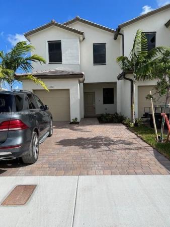 13102 SW 232nd Ln, Unincorporated Dade County, Florida 33170, image 1