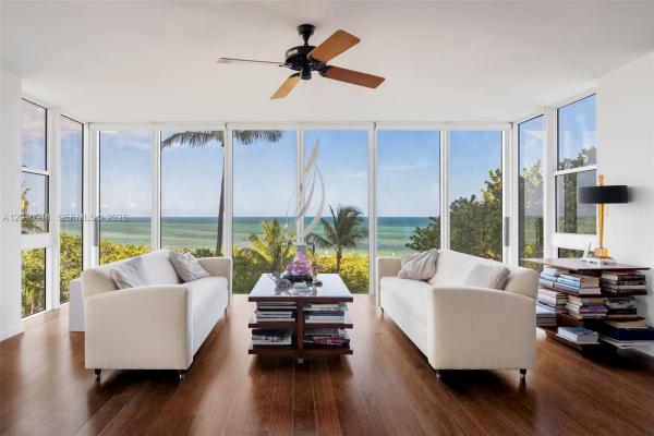 Island House, 200 Ocean Lane Dr #401, Key Biscayne, Florida 33149, image 1