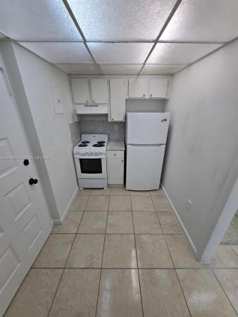 6980 NW 186th St #3-227A, Hialeah, Florida 33015, image 1