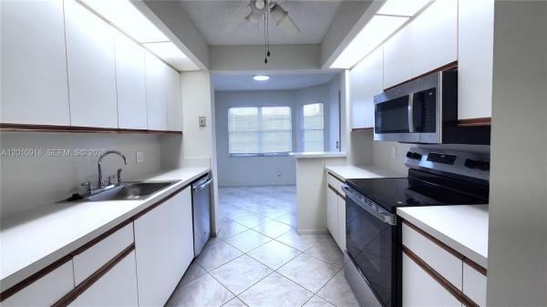 Buckingham At Century Village, 901 SW 128th Ave #311E, Pembroke Pines, Florida 33027, image 1