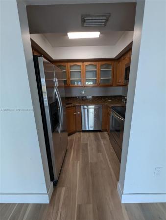 1300 SW 122nd Ave #204B-2, Unincorporated Dade County, Florida 33184, image 1