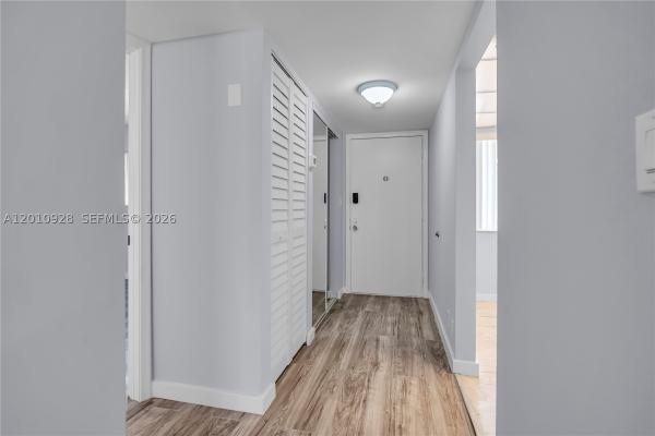 Las Vistas In Inverrary, 3571 Inverrary Dr #202, Lauderhill, Florida 33319, image 2