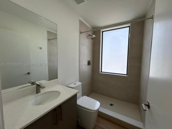 19440 SW 125th Ave 0, South Miami, Florida 33177, image 2