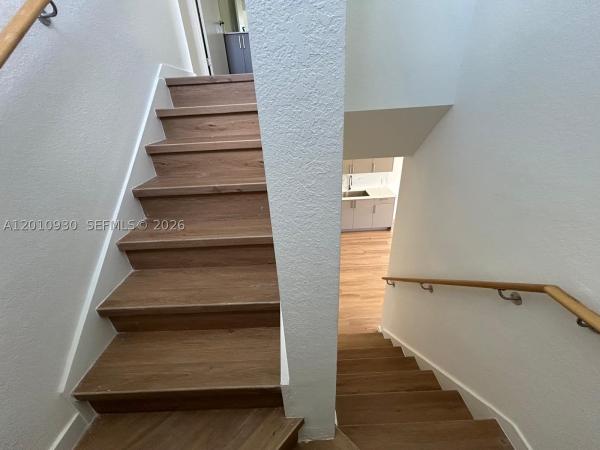 19440 SW 125th Ave 0, South Miami, Florida 33177, image 1