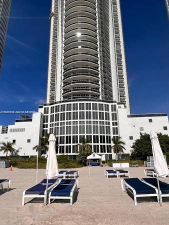 Tdr Tower 3, 15811 Collins Ave #2802, Sunny Isles Beach, Florida 33160, image 1