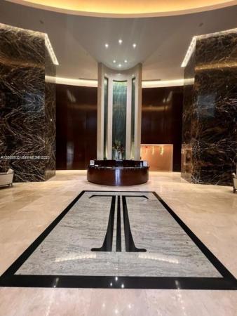 Tdr Tower 3, 15811 Collins Ave #2802, Sunny Isles Beach, Florida 33160, image 2