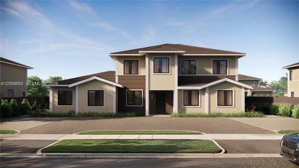 19442 SW 125th Ave 0, South Miami, Florida 33177, image 1