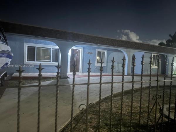 19301 NW 50th Ave, Miami Gardens, Florida 33055, image 1