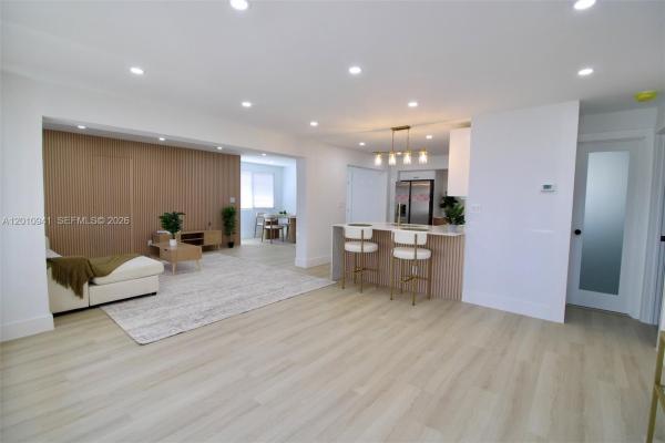 Cresthaven, 1511 NE 31st Ct, Pompano Beach, Florida 33064, image 1