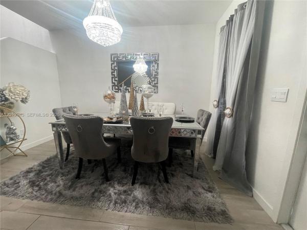 Marbella, 1766 SE 7th Ter, Homestead, Florida 33034, image 2