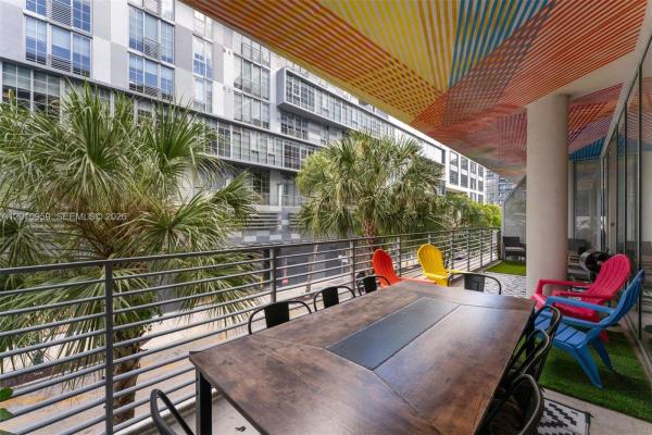 250 Wynwood, 250 NW 24th St #2B, Miami, Florida 33127, image 1