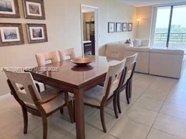 Parc Central Aventura South, 3300 NE 191st St #1011, Aventura, Florida 33180, image 3