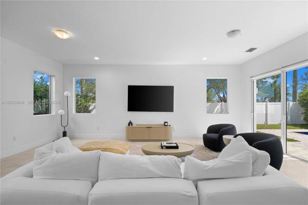 Modern Doral 60, 9915 NW 75th St, Doral, Florida 33178, image 1