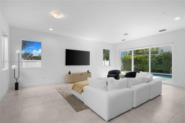 Modern Doral 60, 9915 NW 75th St, Doral, Florida 33178, image 2