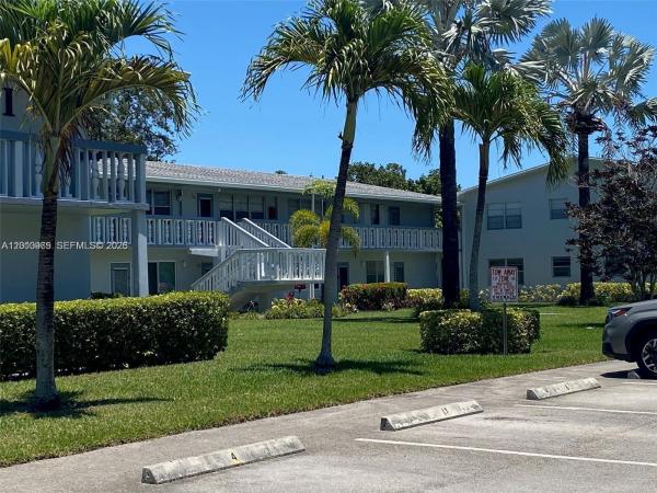 Prescott, 172 Prescott I, Deerfield Beach, Florida 33442, image 1