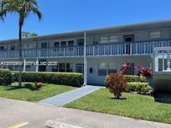 Prescott, 172 Prescott I, Deerfield Beach, Florida 33442, image 2