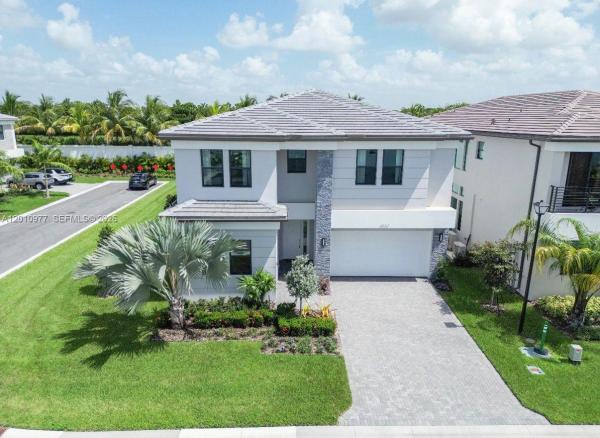 Lotus, 8151 Laurel Falls Dr, Boca Raton, Florida 33496, image 1