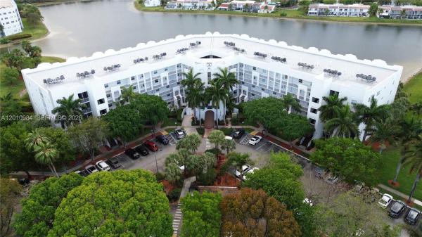 Captiva At Doral Isles, 10730 NW 66th St #313, Doral, Florida 33178, image 1