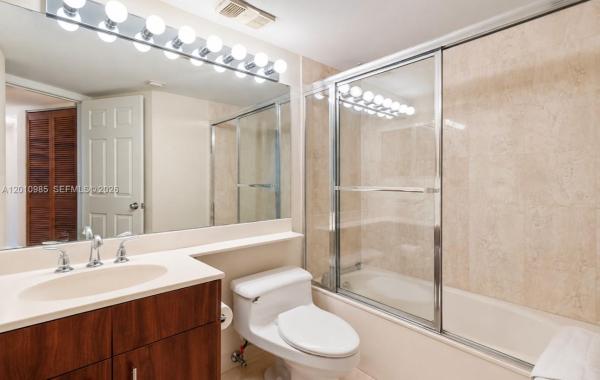 Mystic Pointe Tower 300, 3600 Mystic Pointe Dr #1209, Aventura, Florida 33180, image 3