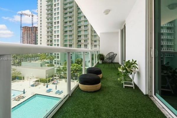 1800 Club, 1800 N Bayshore Dr #1604, Miami, Florida 33132, image 1