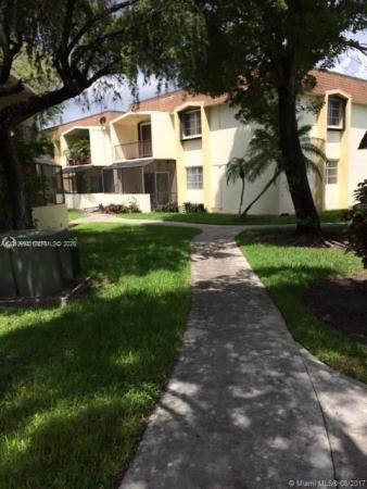 7847 Miller Dr #205A, Unincorporated Dade County, Florida 33155, image 1