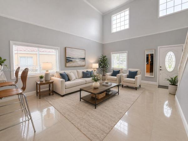 Avalon, 10290 SW 24th Ct, Miramar, Florida 33025, image 1