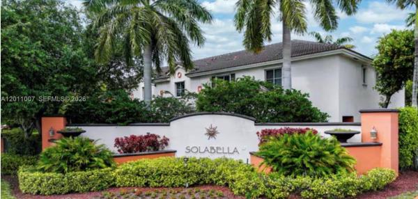 Solabella, 17349 NW 7th Ave #1002, Miami Gardens, Florida 33169, image 1