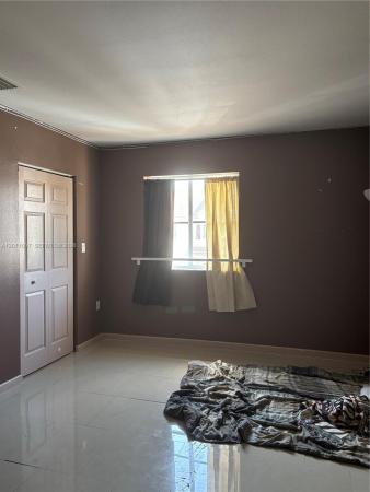 Solabella, 17349 NW 7th Ave #1002, Miami Gardens, Florida 33169, image 2