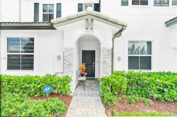Cedar Pointe, 16274 SW 291st St, Homestead, Florida 33033, image 1