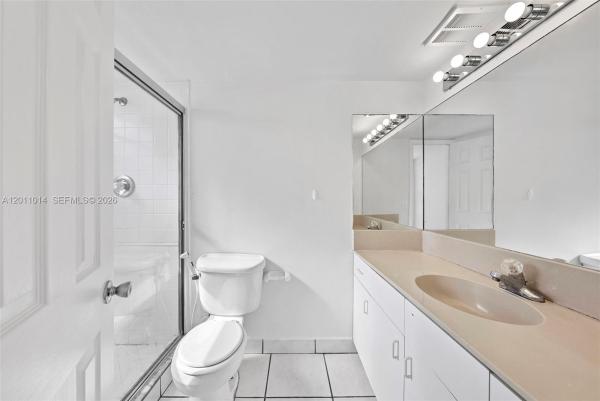 Villa Royal, 6855 Abbott Ave #801, Miami Beach, Florida 33141, image 1