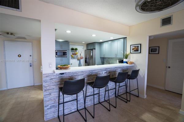 The Olympus Towers, 500 Three Islands Blvd #1008, Hallandale Beach, Florida 33009, image 1