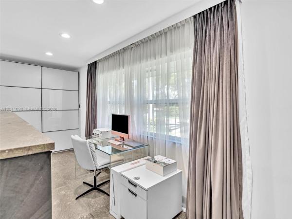 Hollywood Lakes, 840 S Southlake Dr 0, Hollywood, Florida 33019, image 1