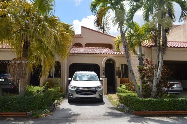 Costa Del Sol, 3932 Estepona Ave #7D5, Doral, Florida 33178, image 1
